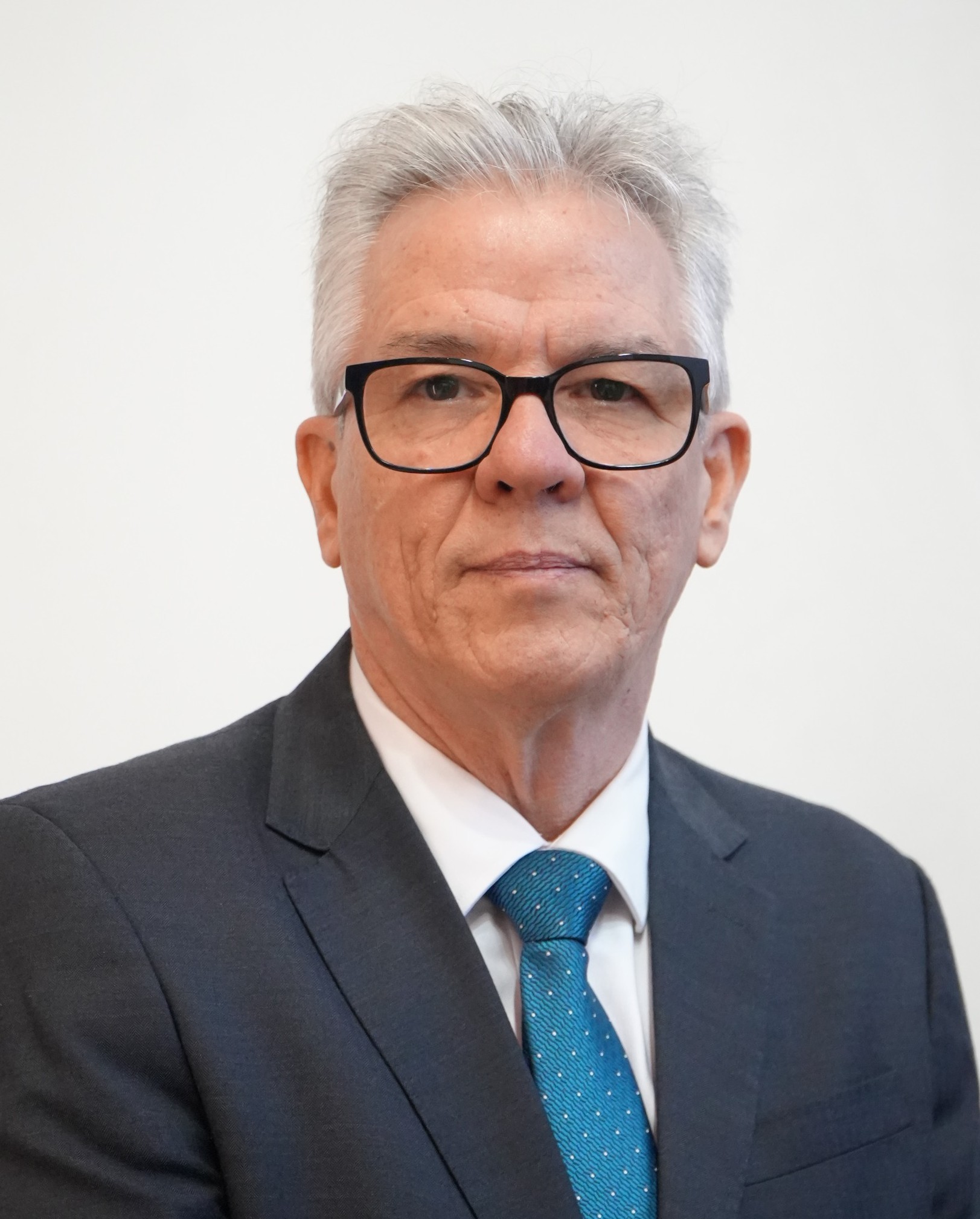 Anderson Ribeiro Queiroz