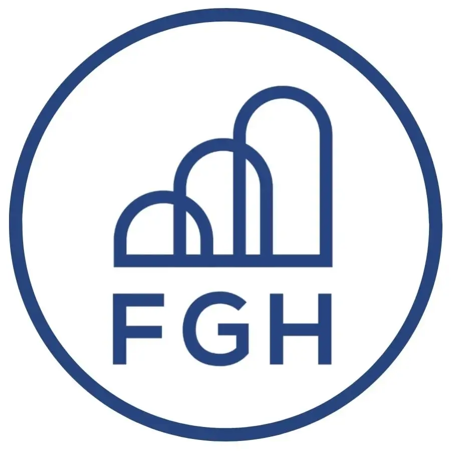 Martiniano Fernandes