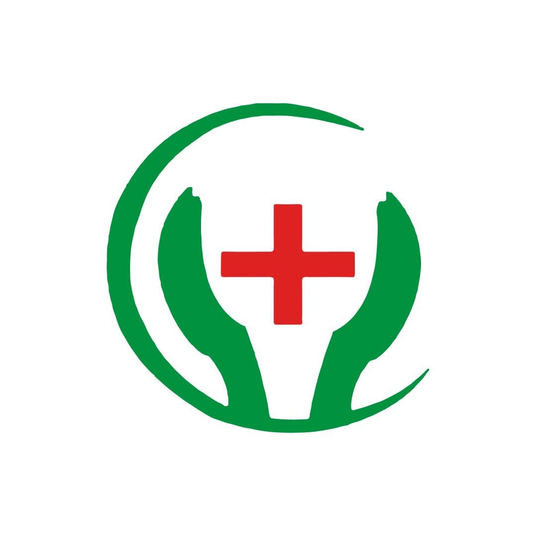 Associação Evangélica B. de PE