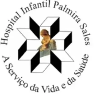 Palmira Sales