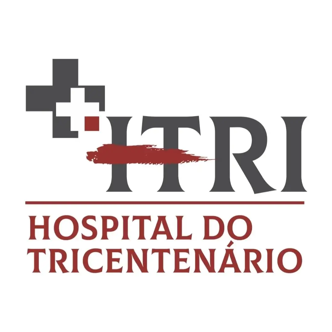 Tricentenário